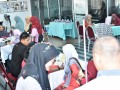Tn UKM 9043